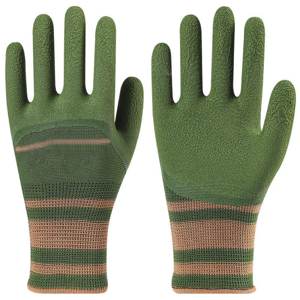 Gardening Gloves Thorn Proof R - Garden Gloves Thorn Proof reseña y precio