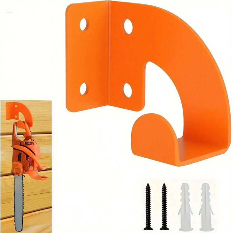 Workshop Tools Storage Rack He - Gardening Tools Organiser reseña y precio