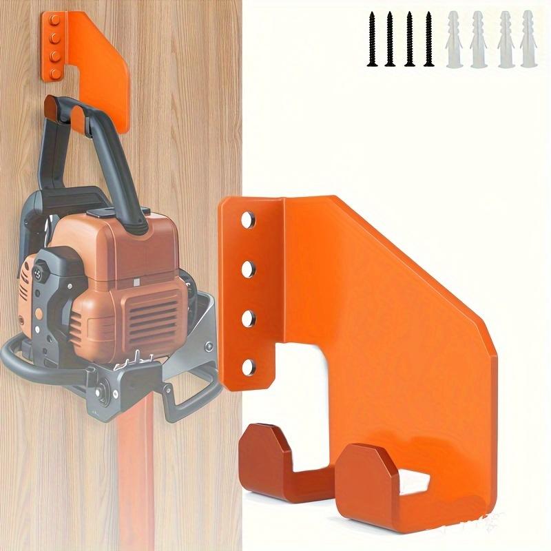 Workshop Tools Storage Rack He - Gardening Tools Organiser reseña y precio