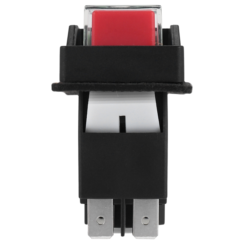 Electromagnetic Switches Pushb - Gardening Tools Of reseña y precio