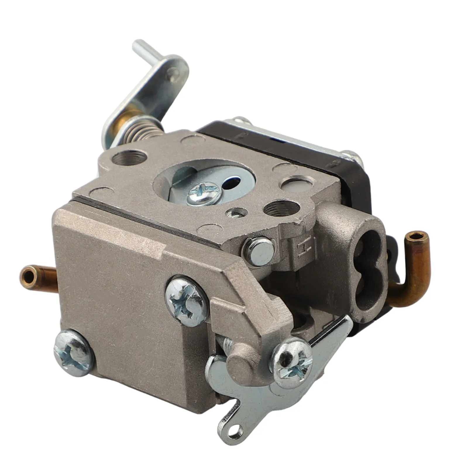 523012401 Carburetor Chainsaw  - Gardening Tools With Names And Pictures reseña y precio