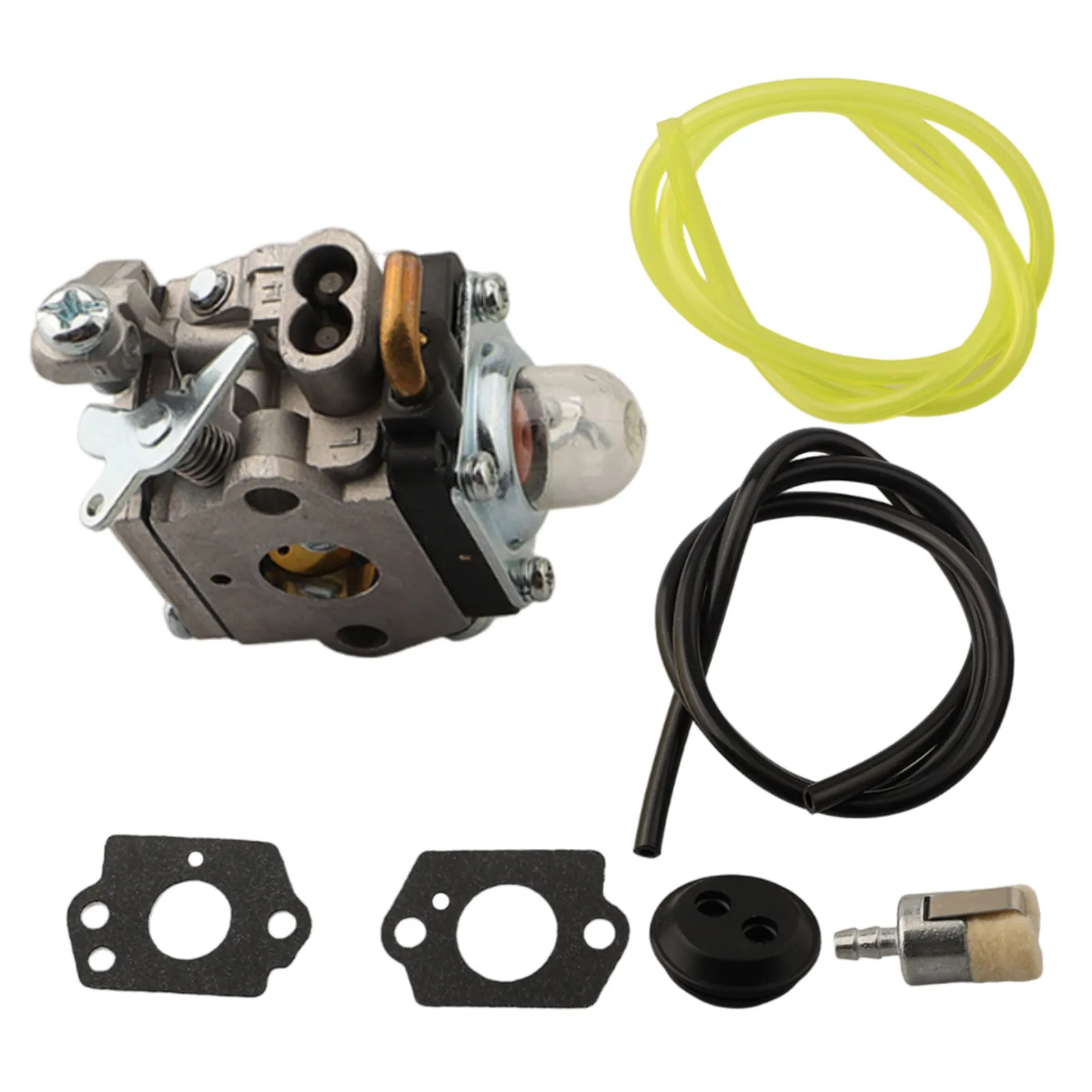 523012401 Carburetor Chainsaw  - Gardening Tools With Names And Pictures reseña y precio