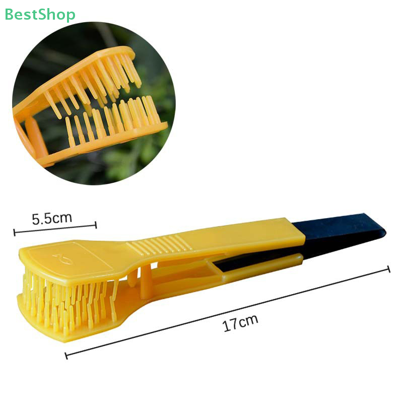 〔Victoria〕Grape Pruning Clip T - Gardening Tools Victoria reseña y precio