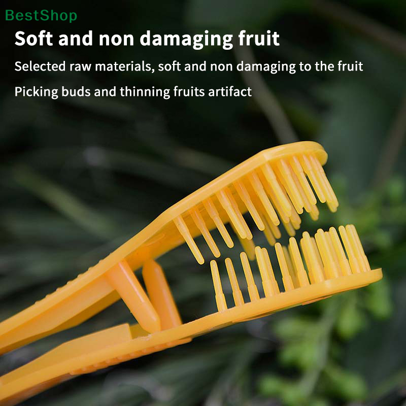 〔Victoria〕Grape Pruning Clip T - Gardening Tools Victoria reseña y precio