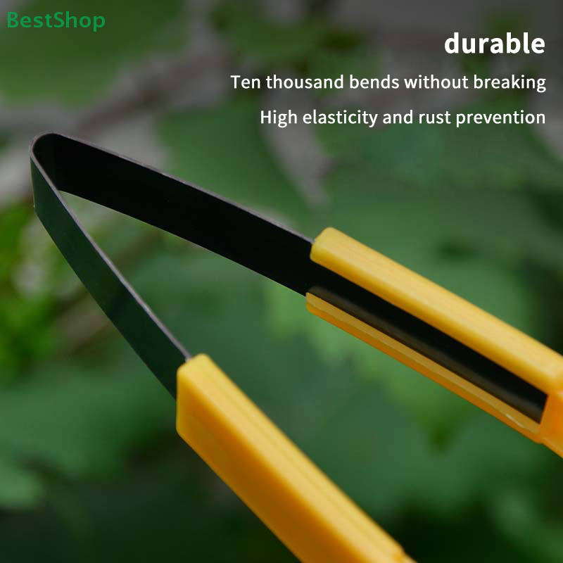〔Victoria〕Grape Pruning Clip T - Gardening Tools Victoria reseña y precio