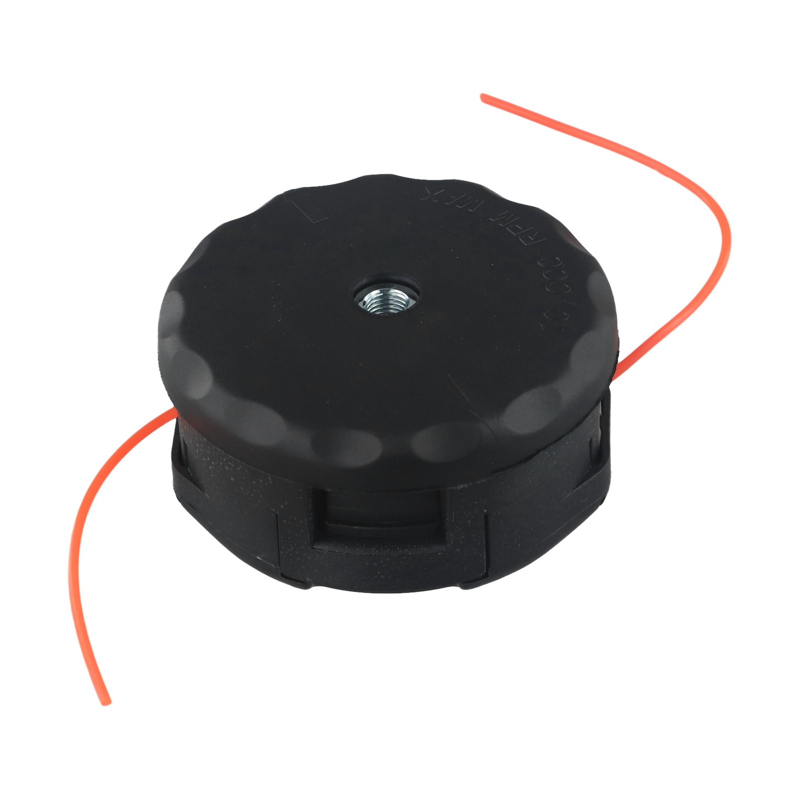 String Trimmer Head Note As Pi - Gardening Tools With Names And Pictures reseña y precio