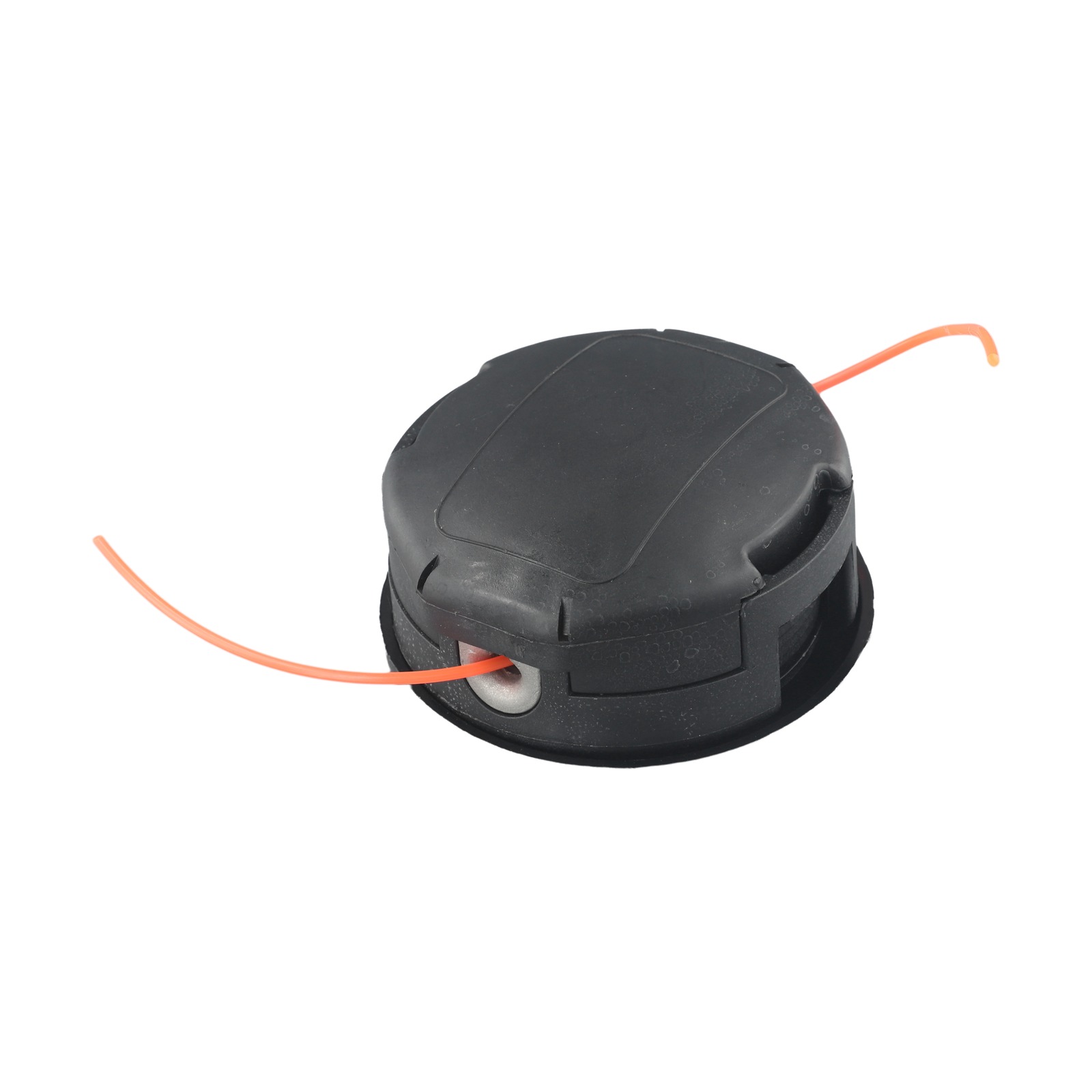 String Trimmer Head Note As Pi - Gardening Tools With Names And Pictures reseña y precio