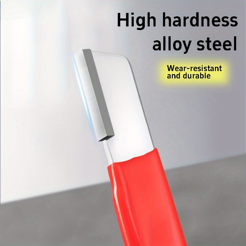 Professional Kitchen Knife Sha - Gardening Tools Wholesale reseña y precio
