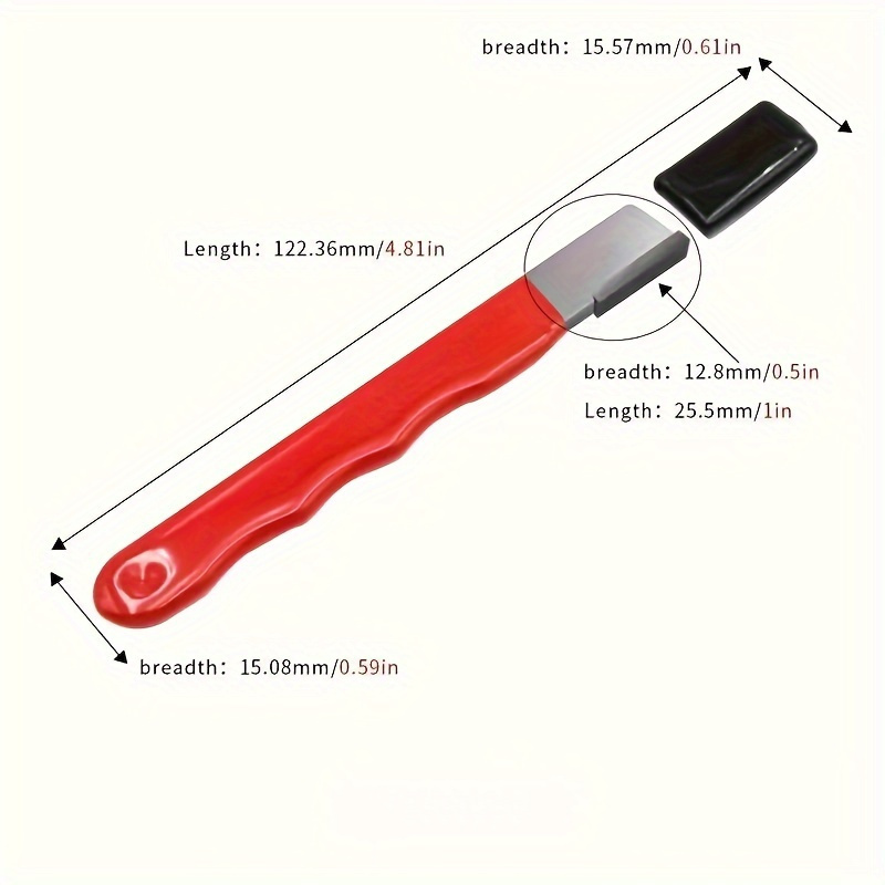 Professional Kitchen Knife Sha - Gardening Tools Wholesale reseña y precio