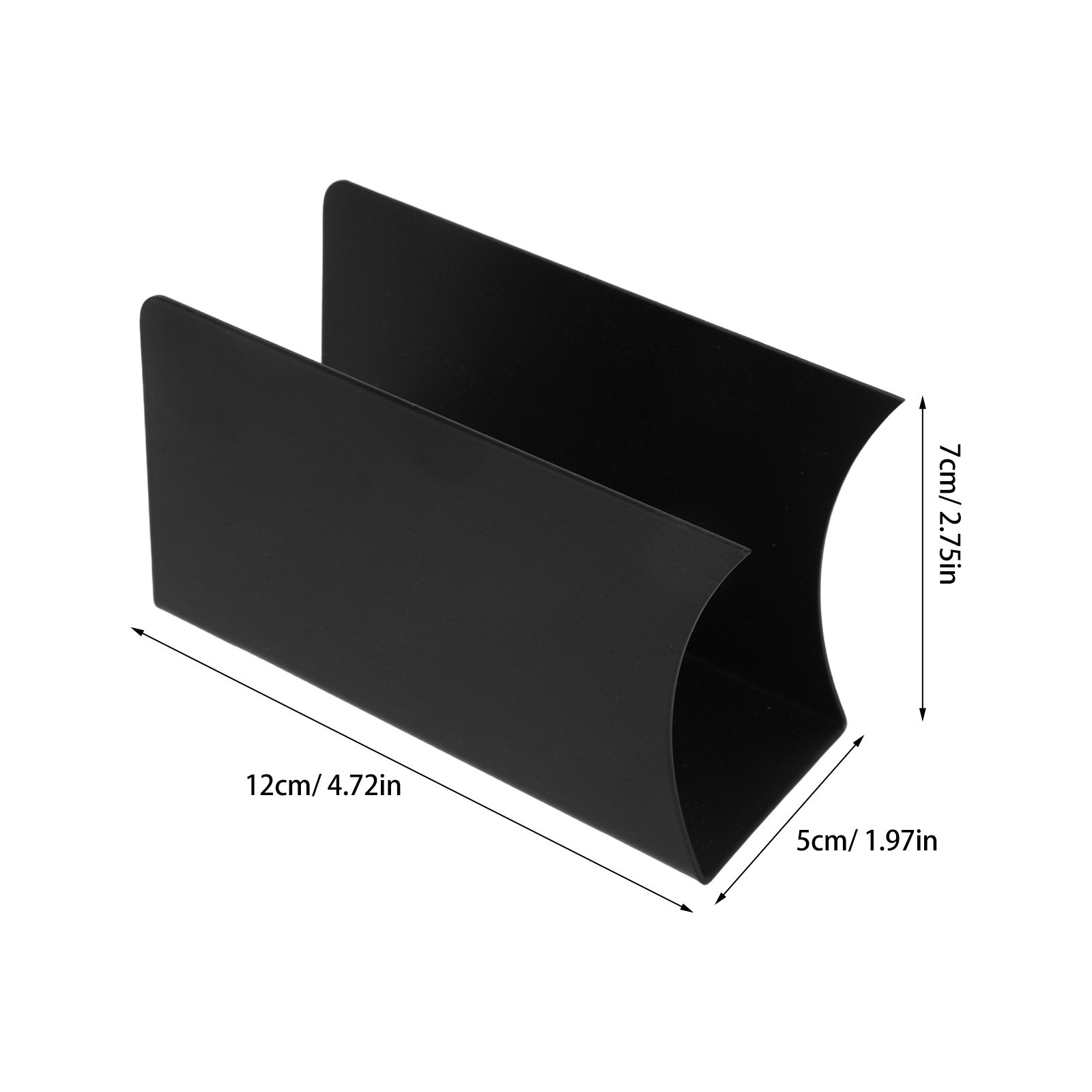 Wall Mounted Tool Rack Stainle - Gardening Tools Rake reseña y precio