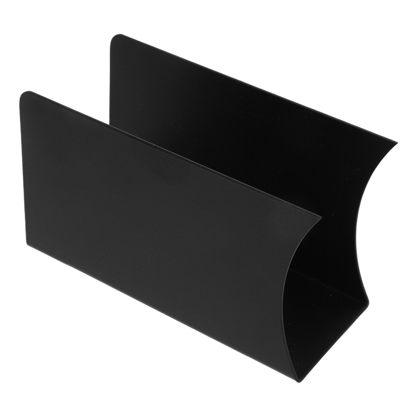 Wall Mounted Tool Rack Stainle - Gardening Tools Rake reseña y precio
