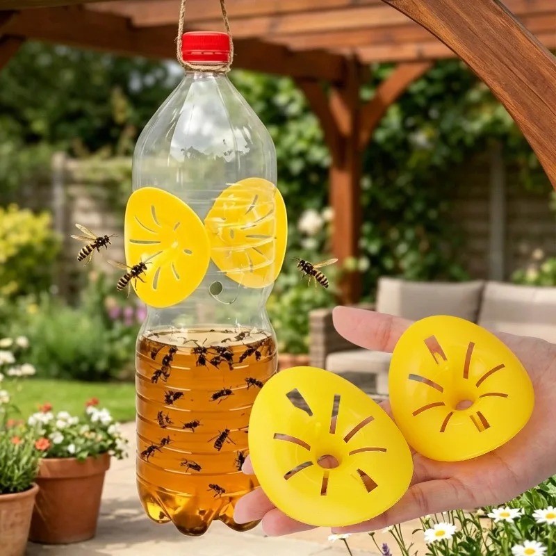 Wholesale Flower-shaped Reusab - Gardening Tools Wholesale reseña y precio