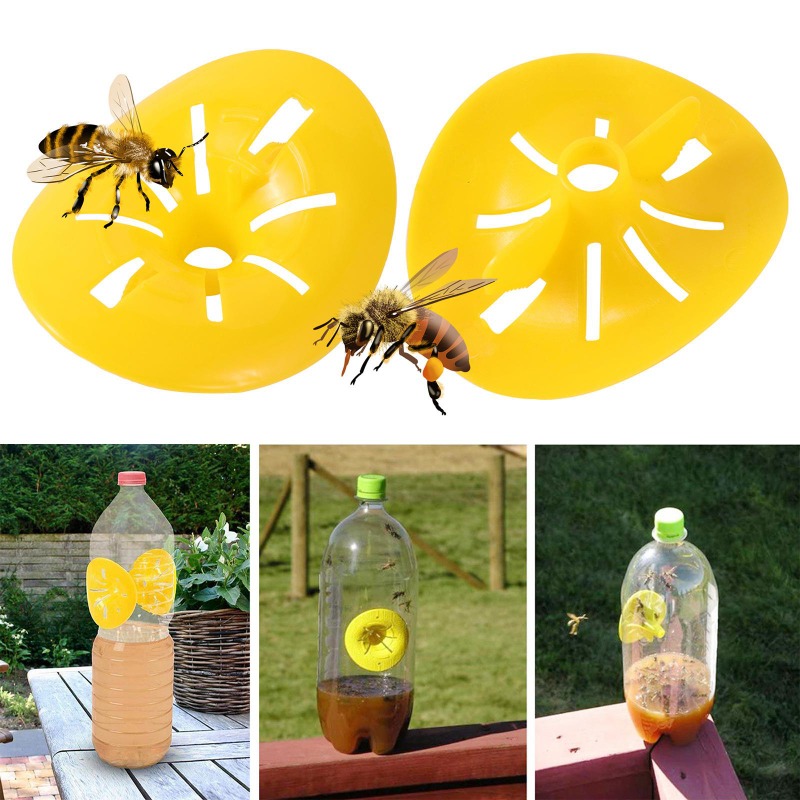 Wholesale Flower-shaped Reusab - Gardening Tools Wholesale reseña y precio