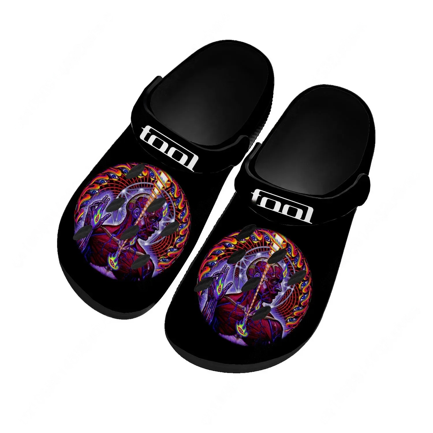 Tool Band Water Shoes Mens Wom - Gardening Tools Of reseña y precio