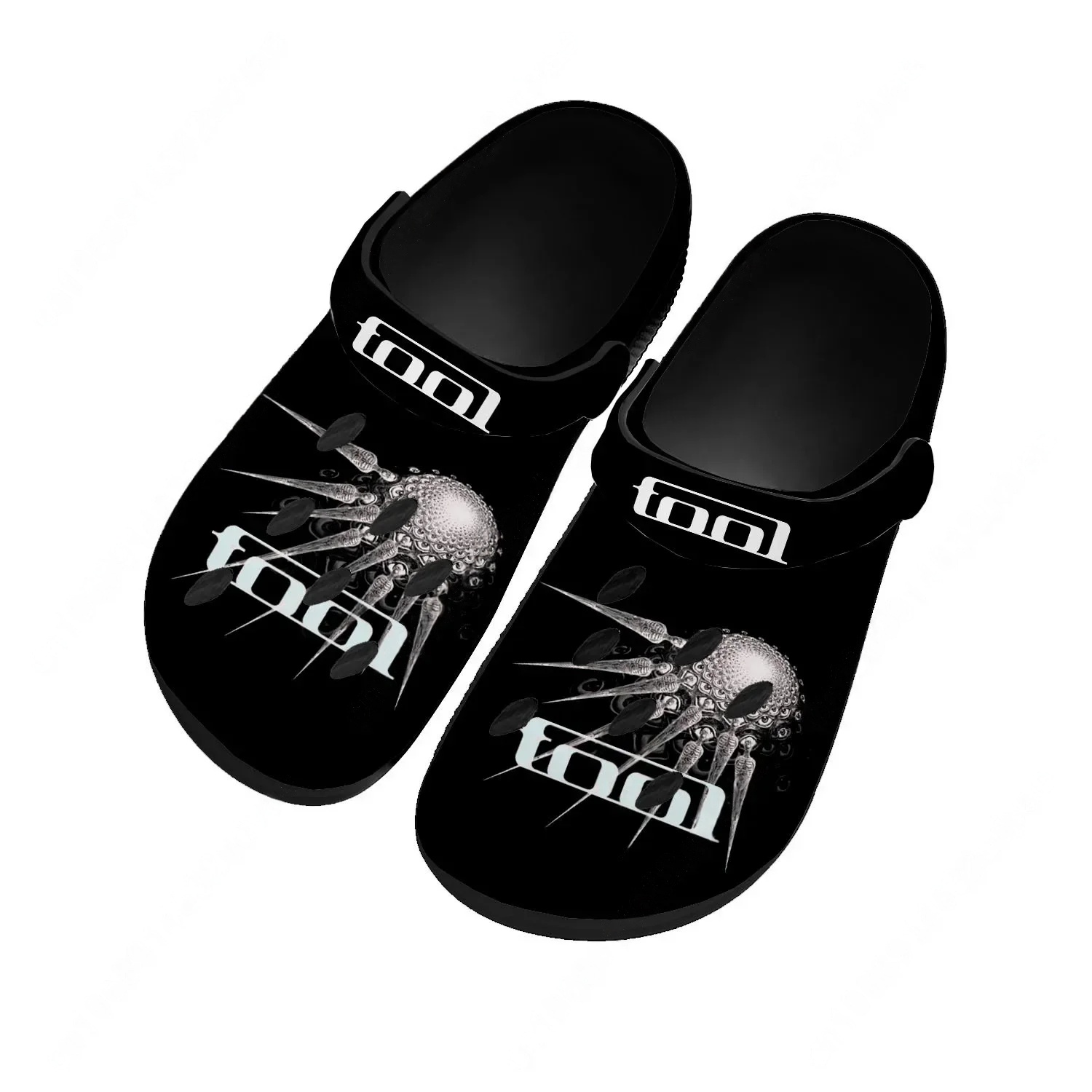 Tool Band Water Shoes Mens Wom - Gardening Tools Of reseña y precio