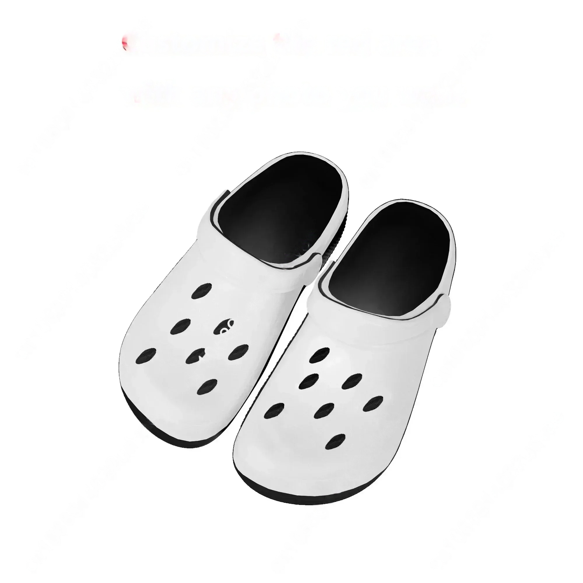 Tool Band Water Shoes Mens Wom - Gardening Tools Of reseña y precio