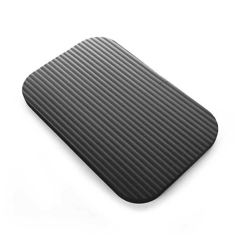 Yoga Knee Pad Cushion Knees Pr - Garden Kneeling Pad reseña y precio