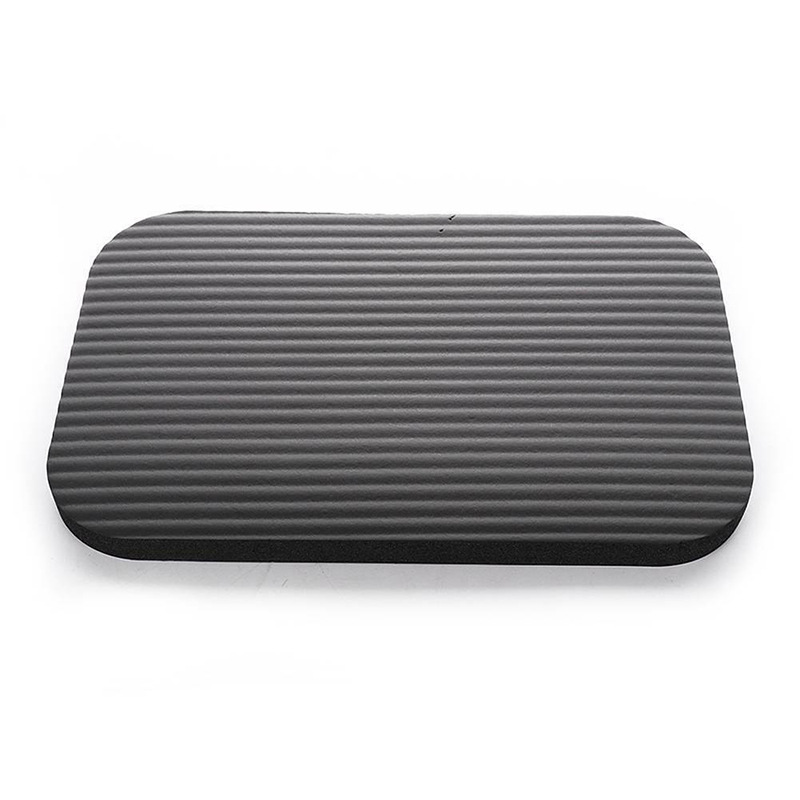Yoga Knee Pad Cushion Knees Pr - Garden Kneeling Pad reseña y precio
