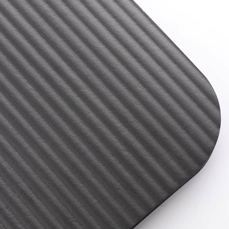 Yoga Knee Pad Cushion Knees Pr - Garden Kneeling Pad reseña y precio